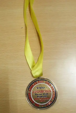 Certificate 4