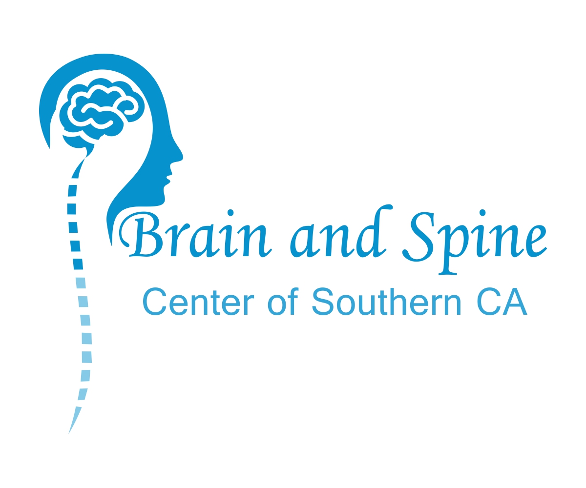 Best Neuro & Spine Surgeon in Kolkata - Dr. Binod Kumar Singhania